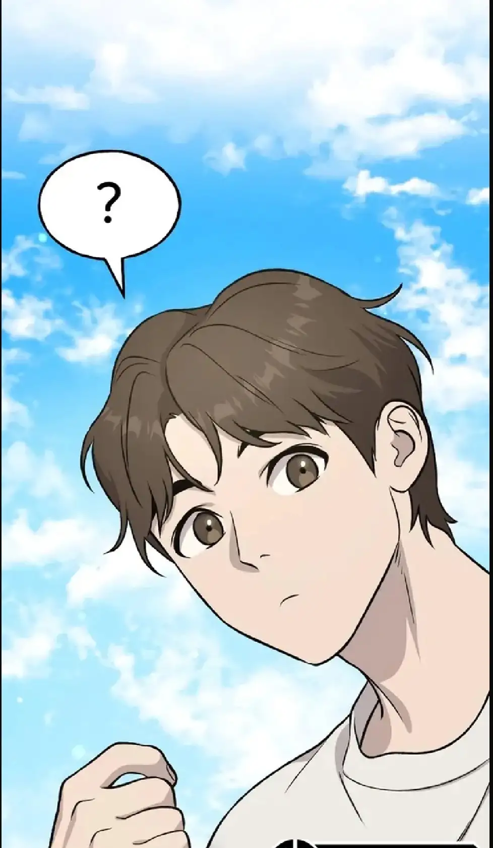 Página 41 del Manga