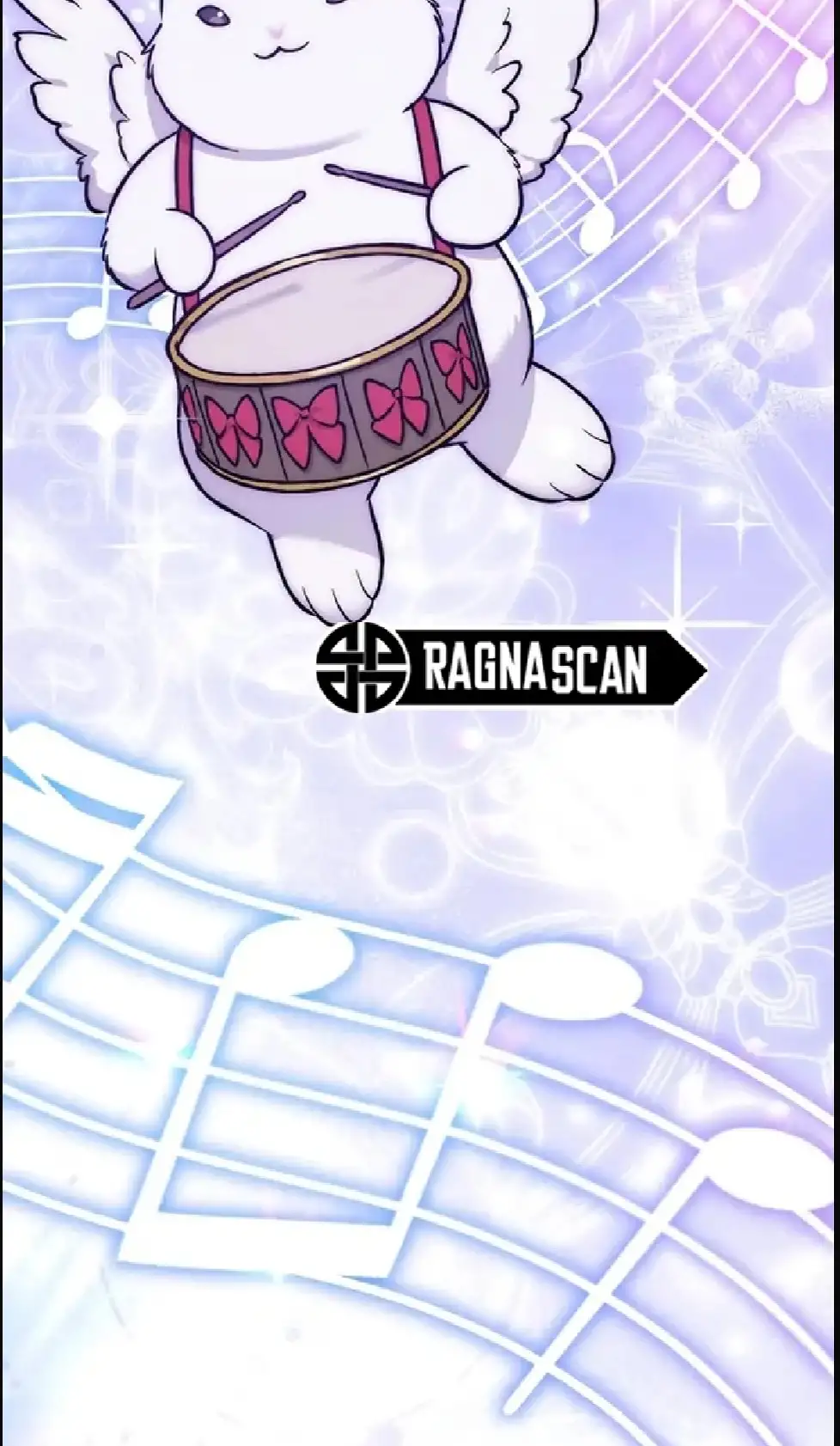 Página 51 del Manga