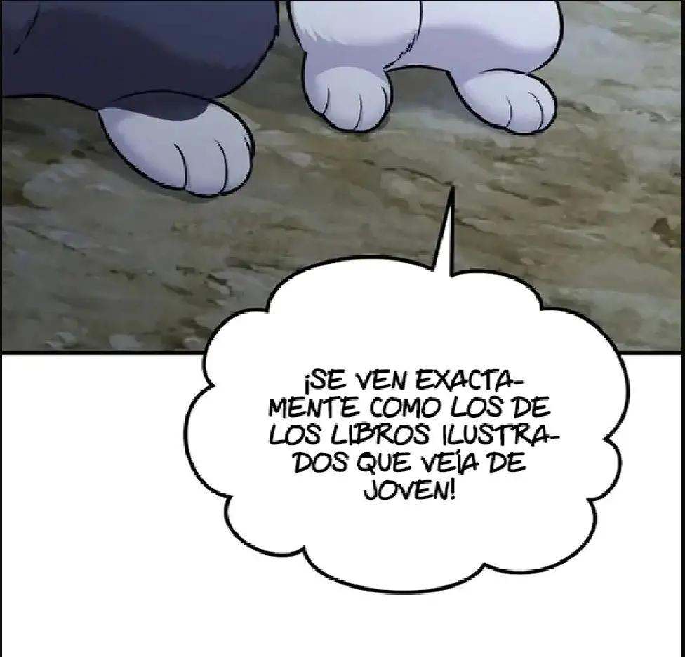 Página 53 del Manga
