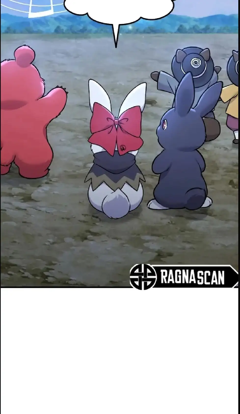 Página 55 del Manga