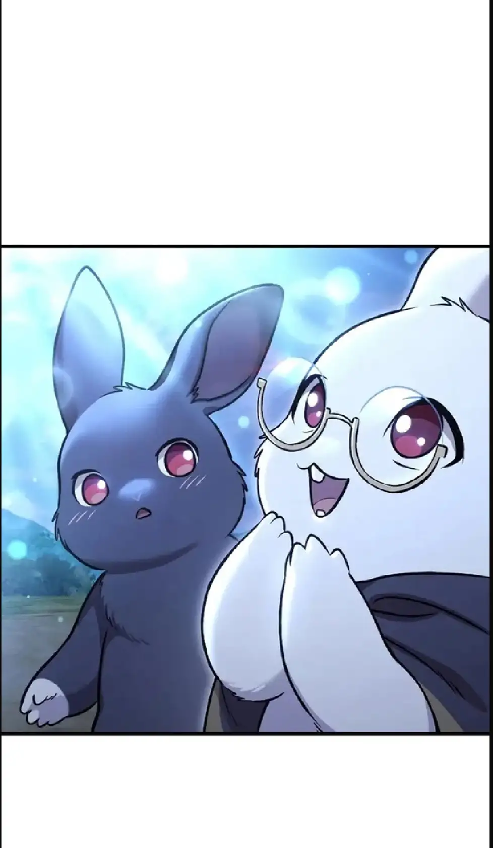 Página 56 del Manga