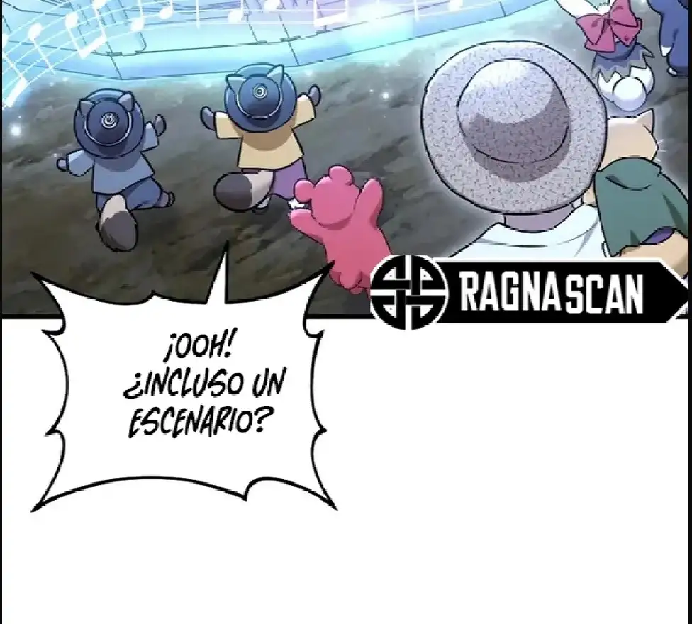 Página 63 del Manga
