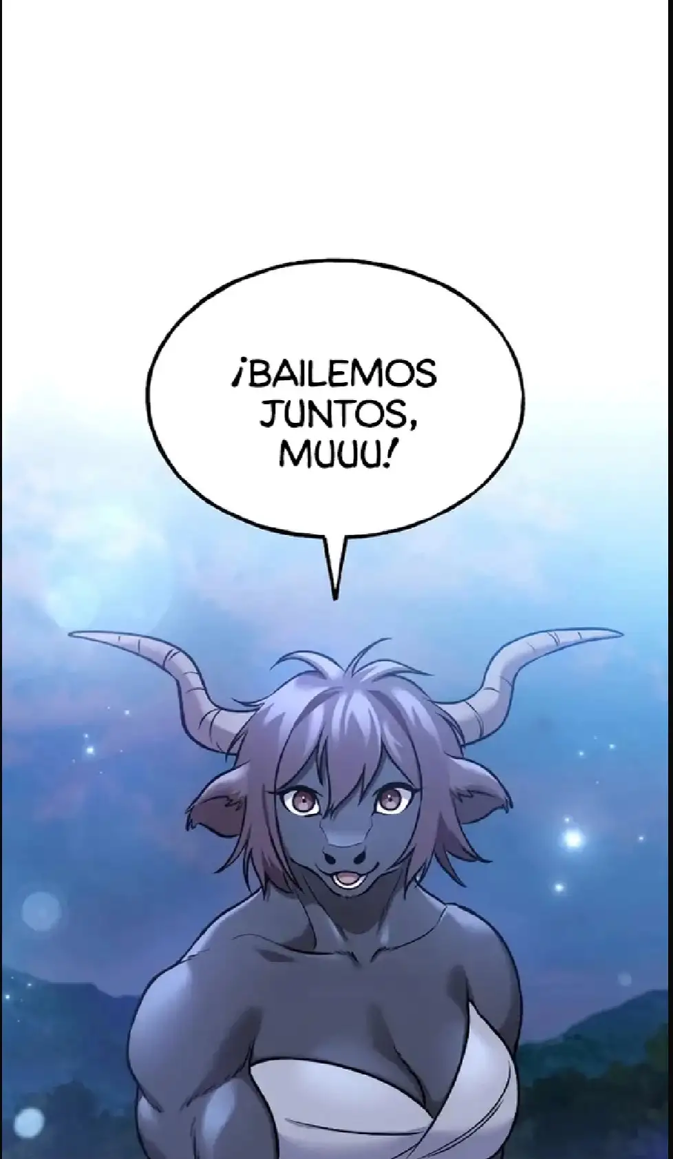 Página 67 del Manga