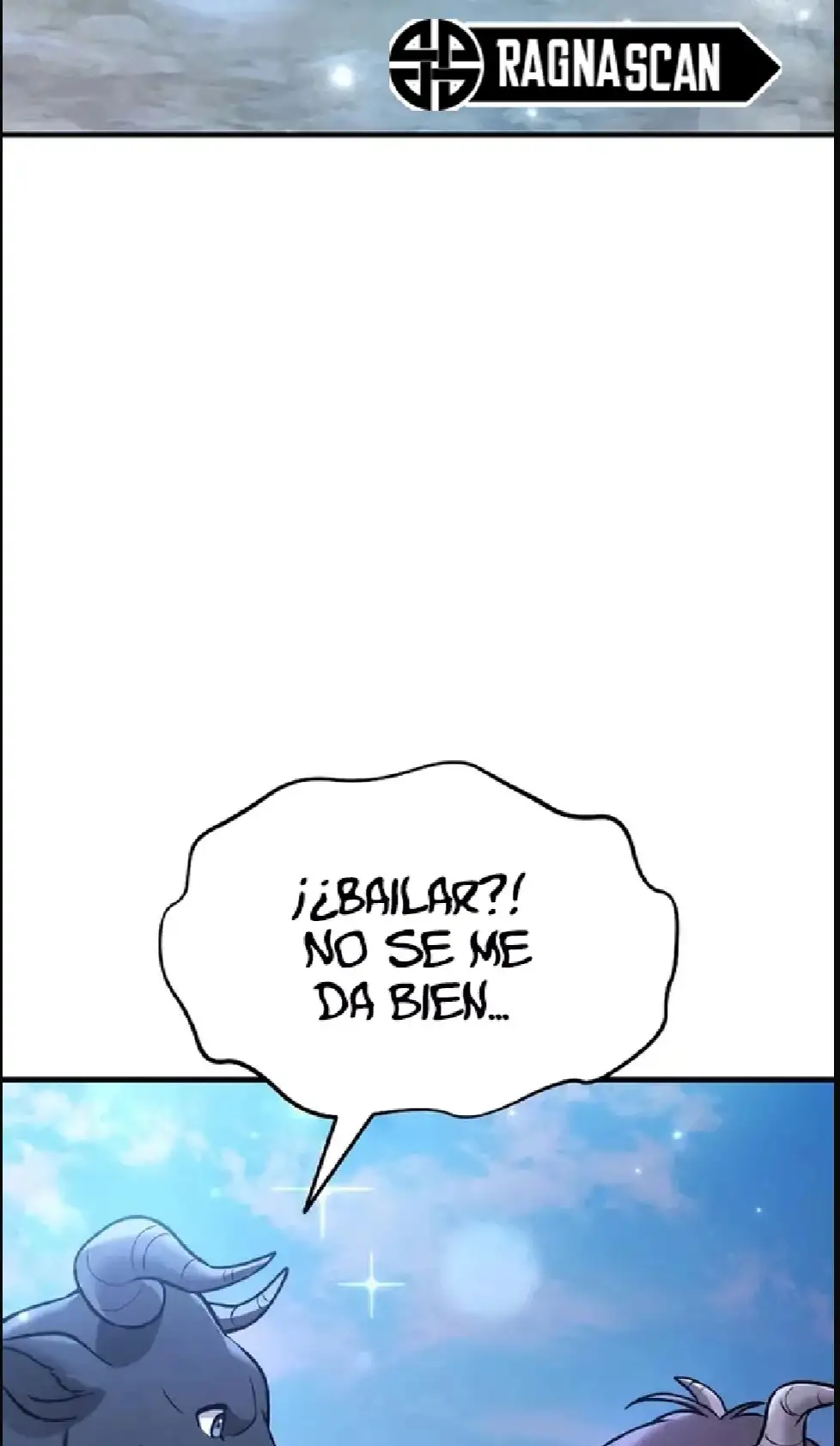 Página 69 del Manga