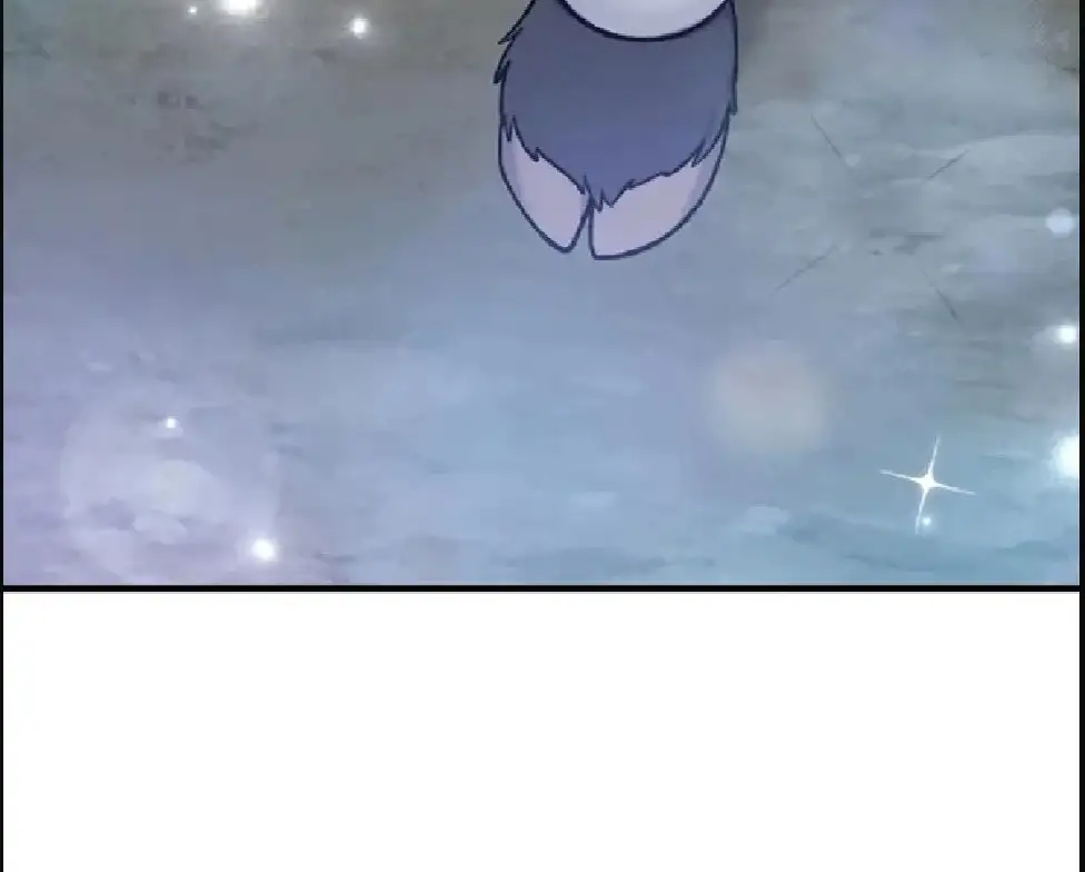 Página 73 del Manga