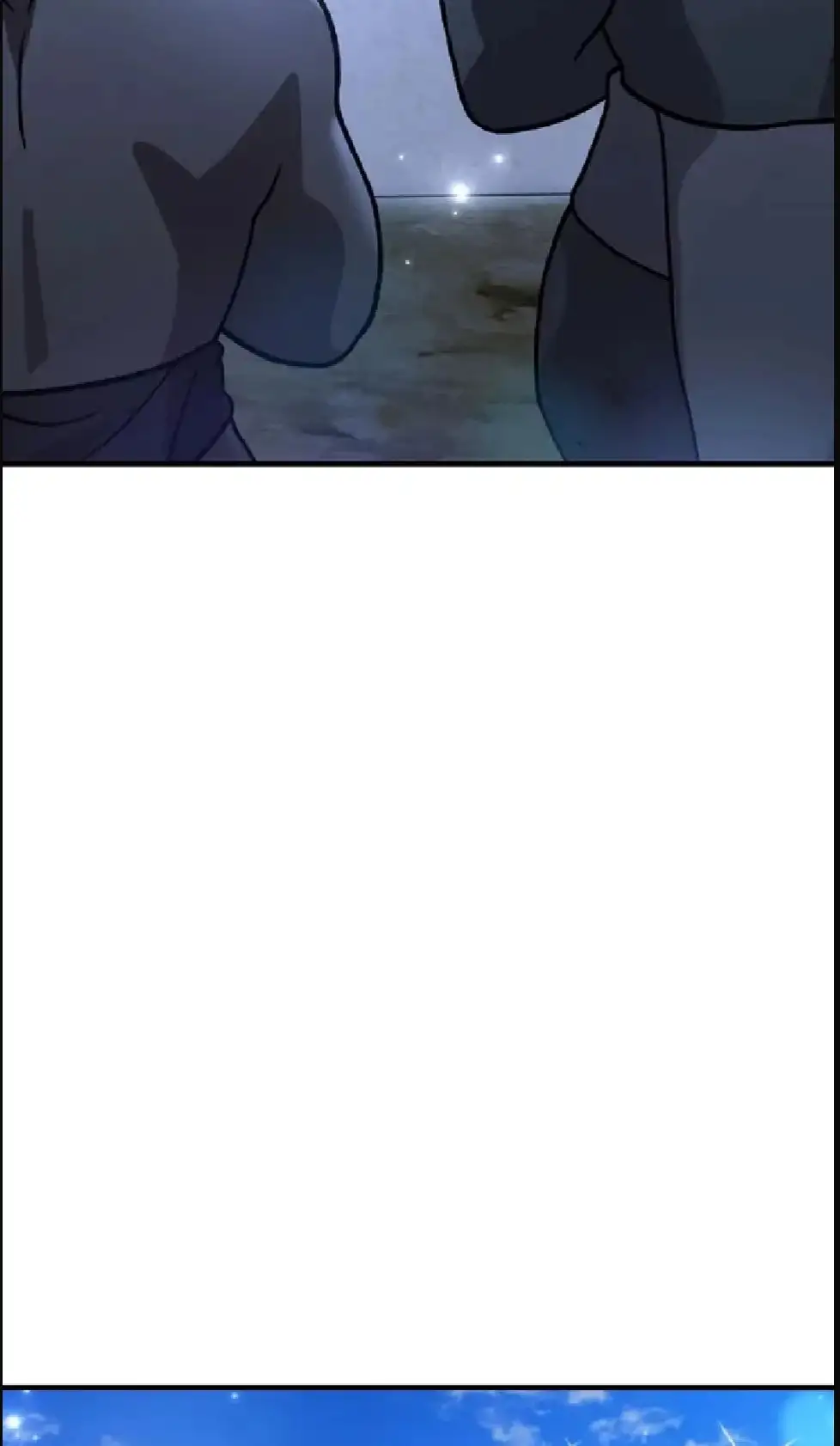 Página 76 del Manga