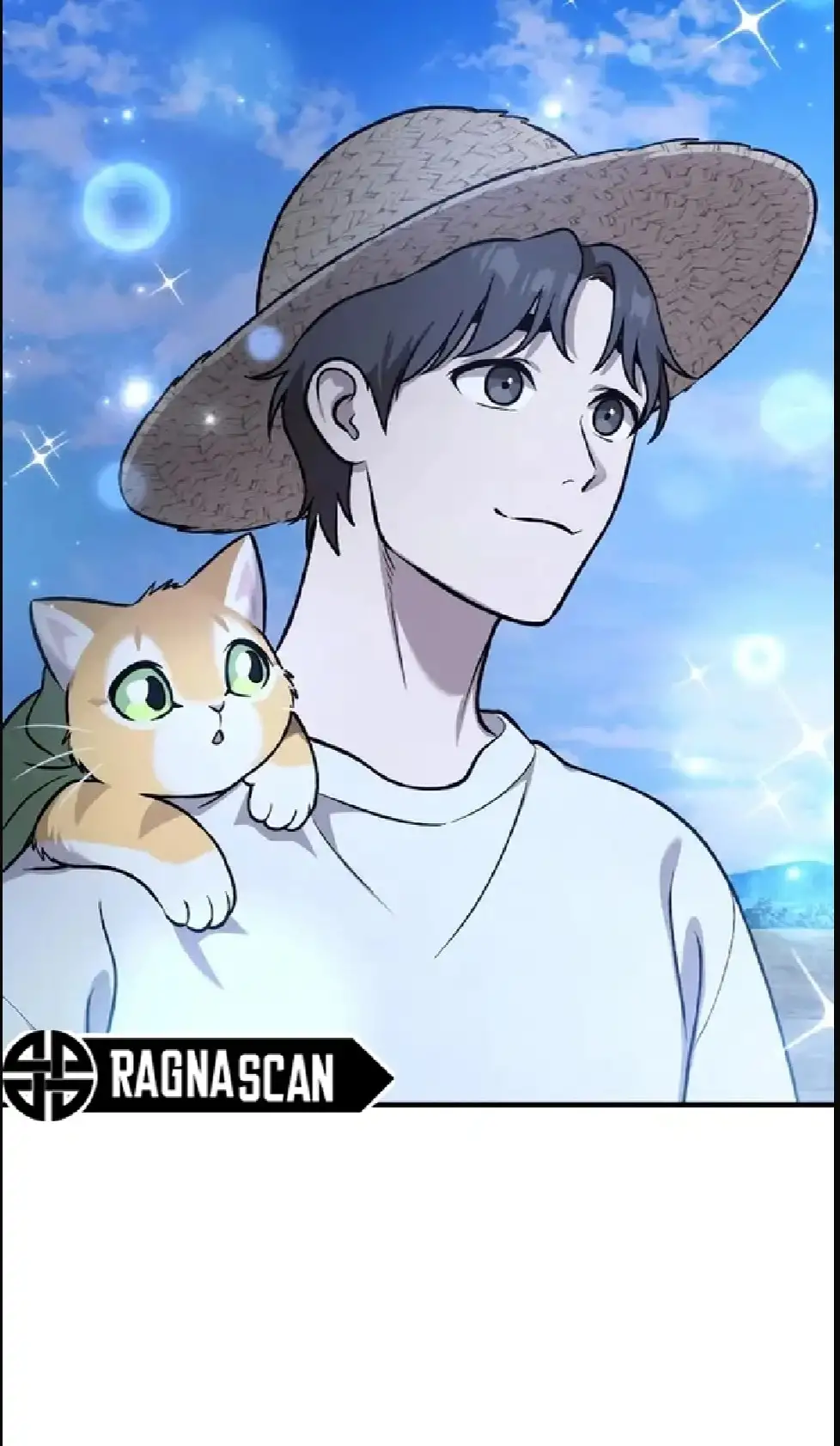 Página 77 del Manga