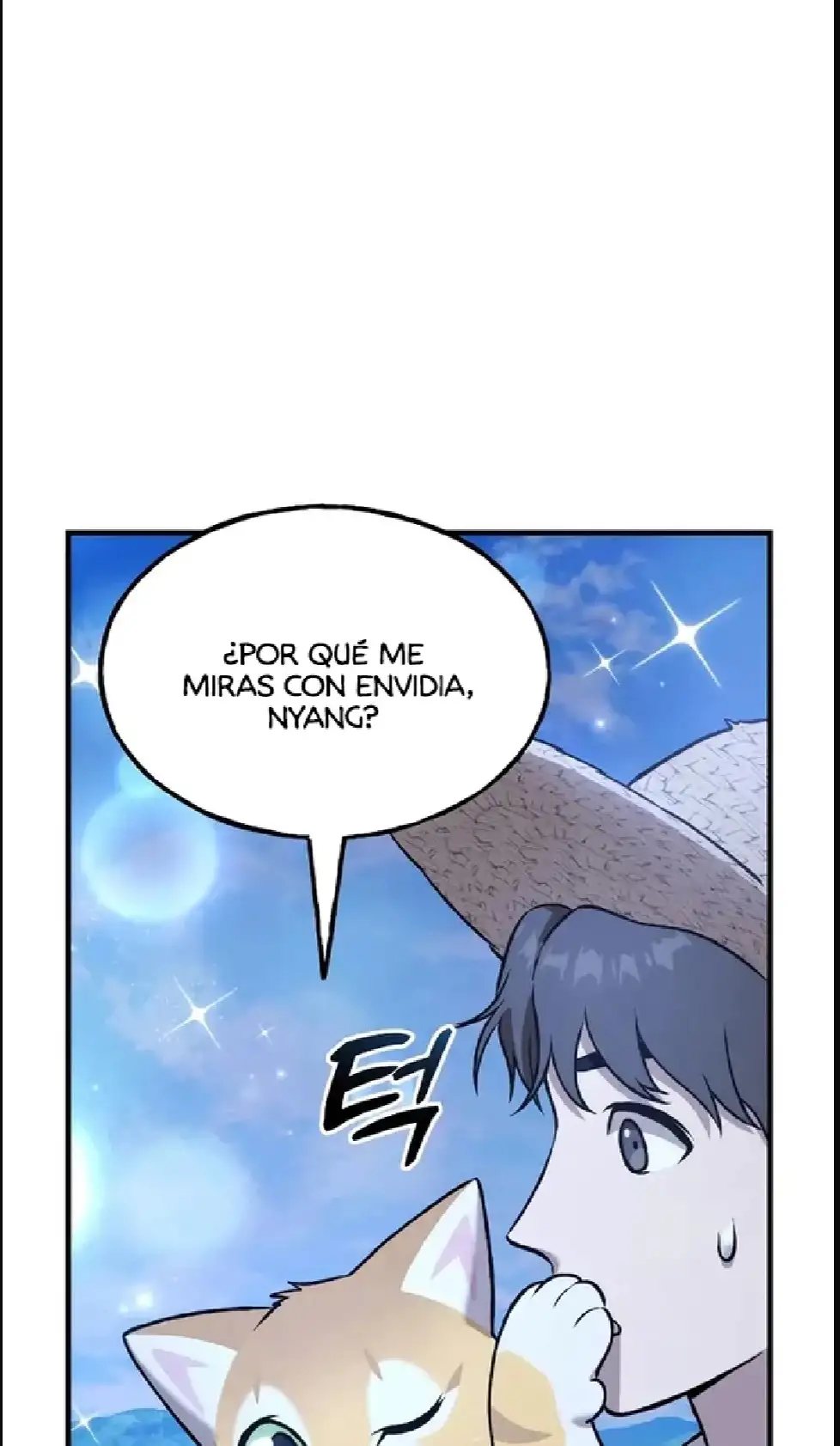 Página 78 del Manga