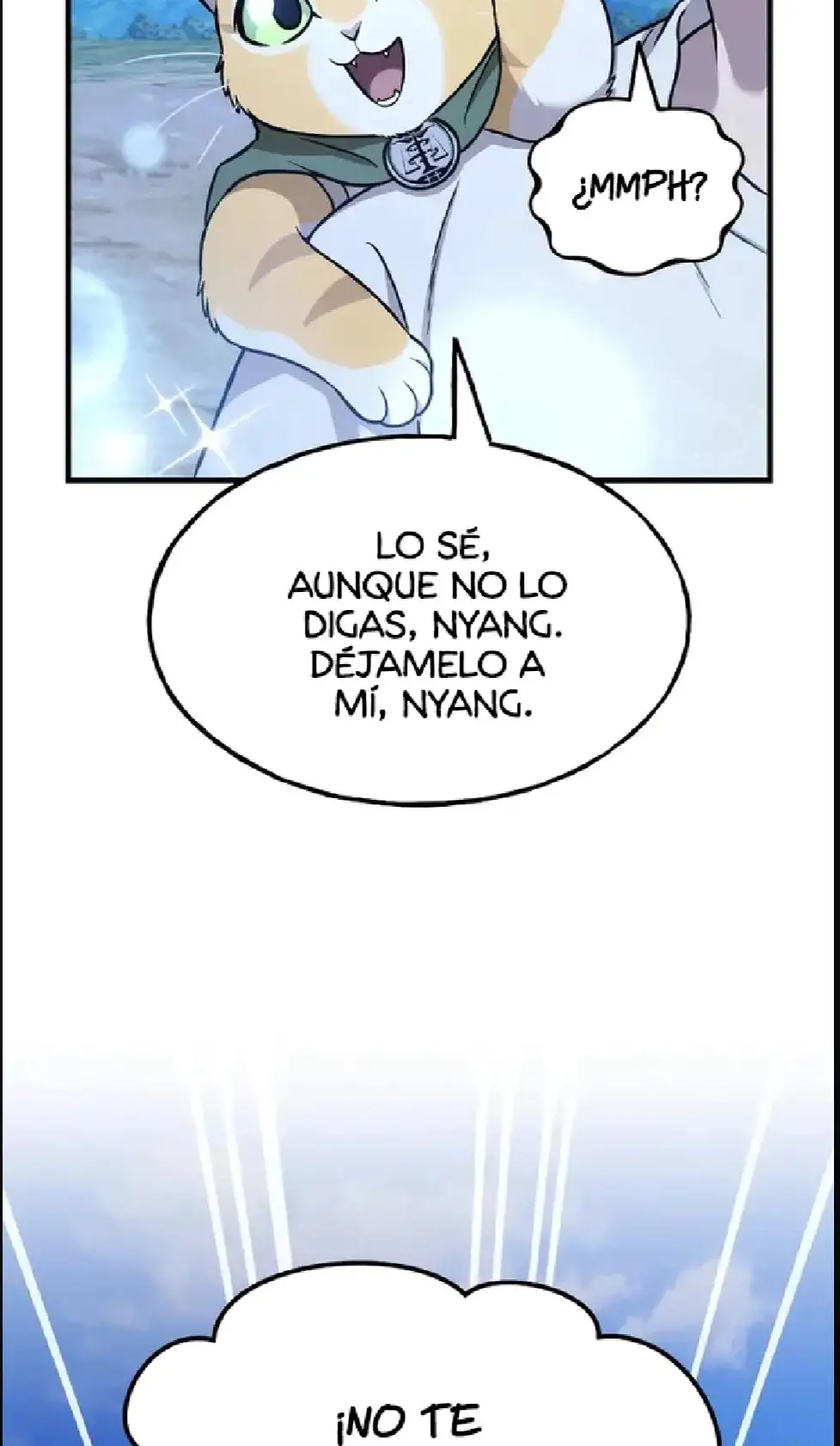 Página 79 del Manga