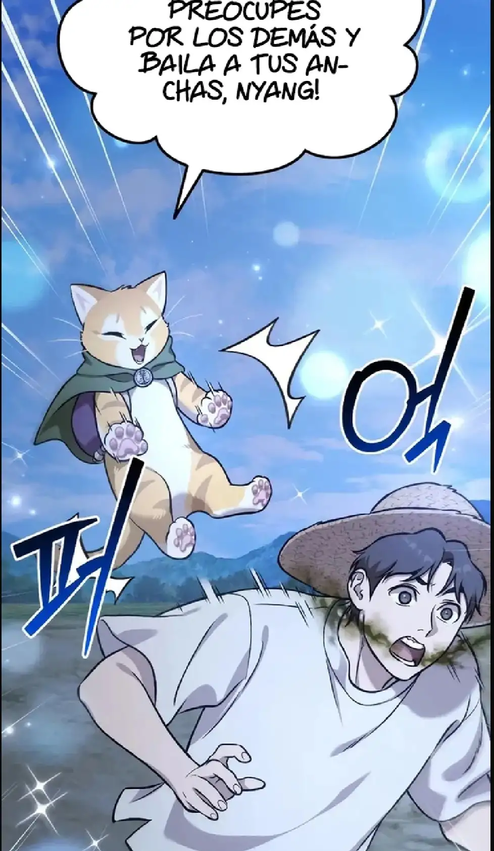 Página 80 del Manga