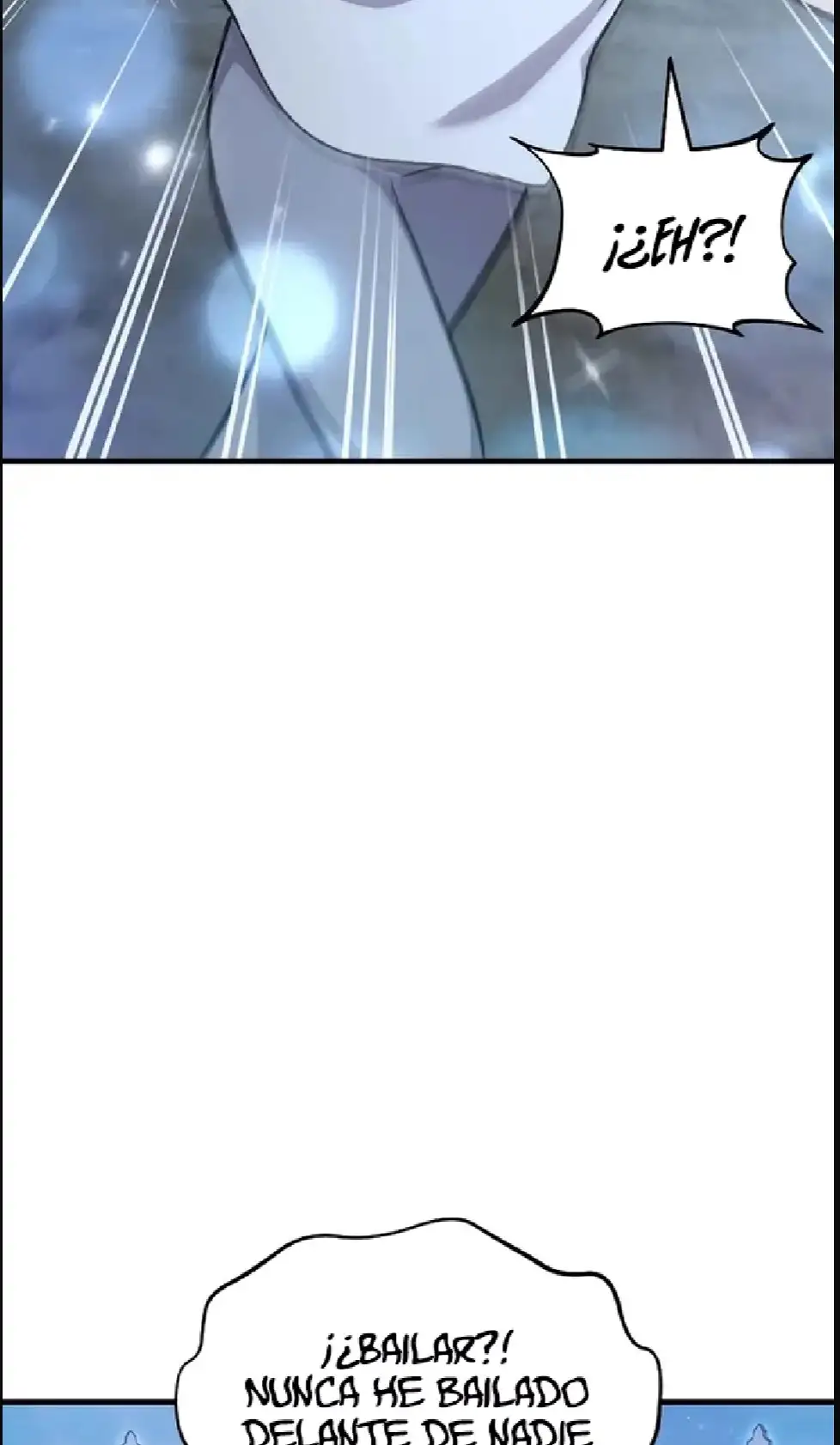 Página 81 del Manga