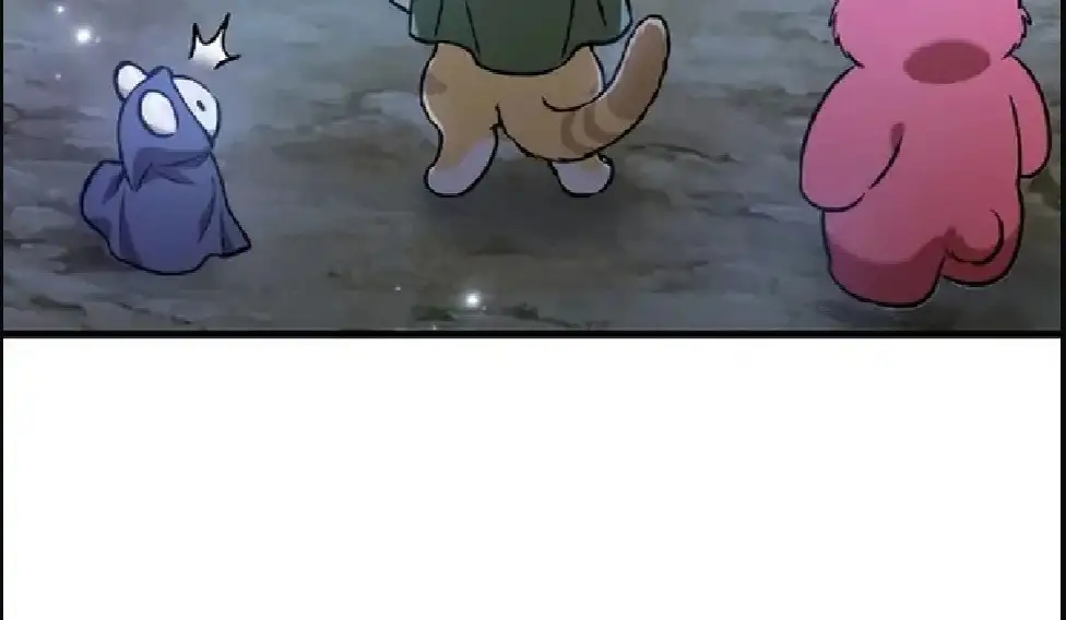 Página 83 del Manga