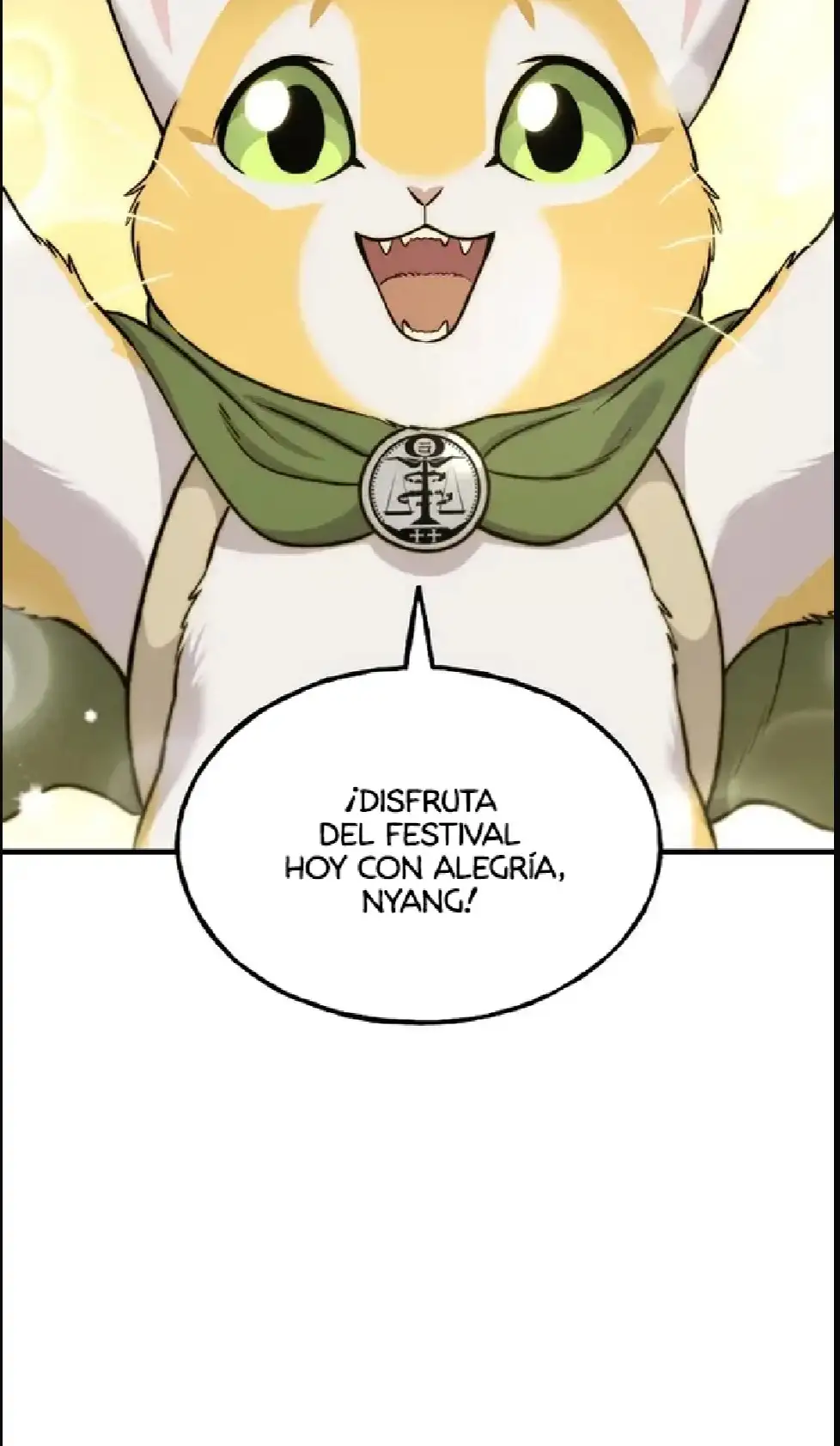 Página 86 del Manga