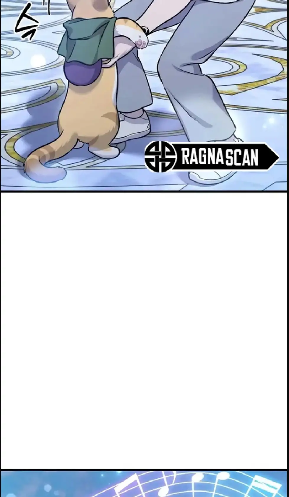 Página 89 del Manga