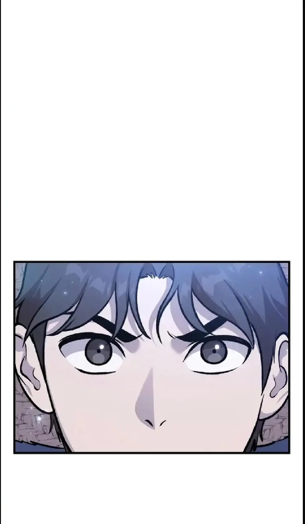 Página 91 del Manga