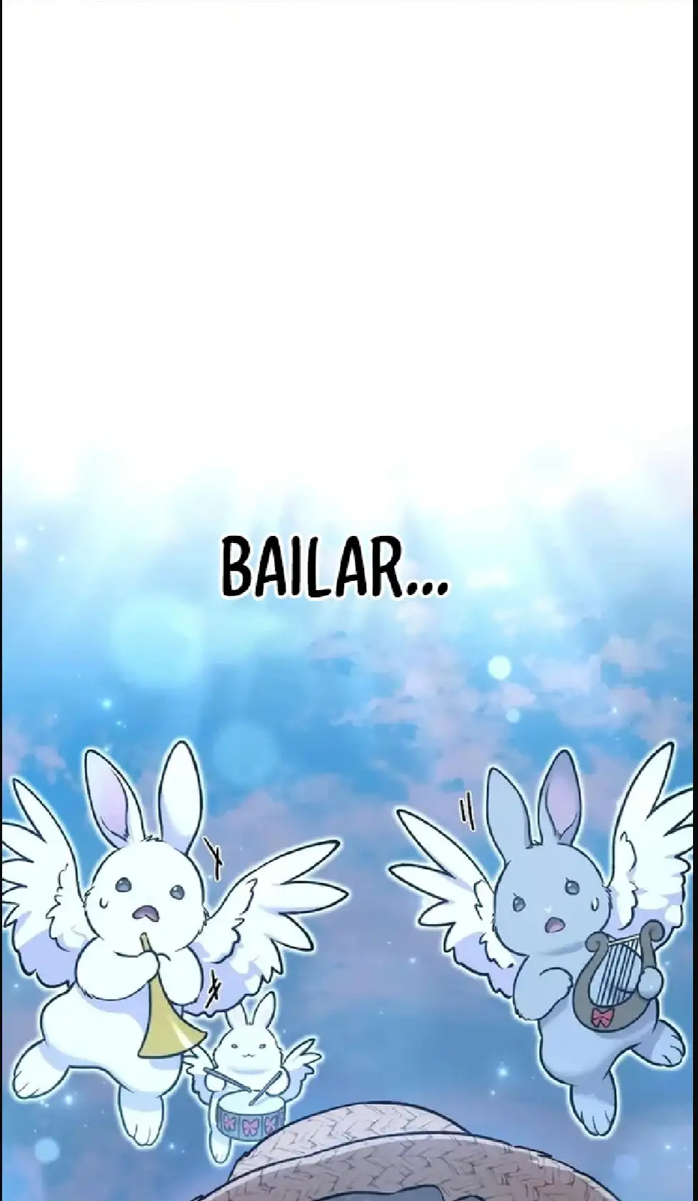 Página 97 del Manga