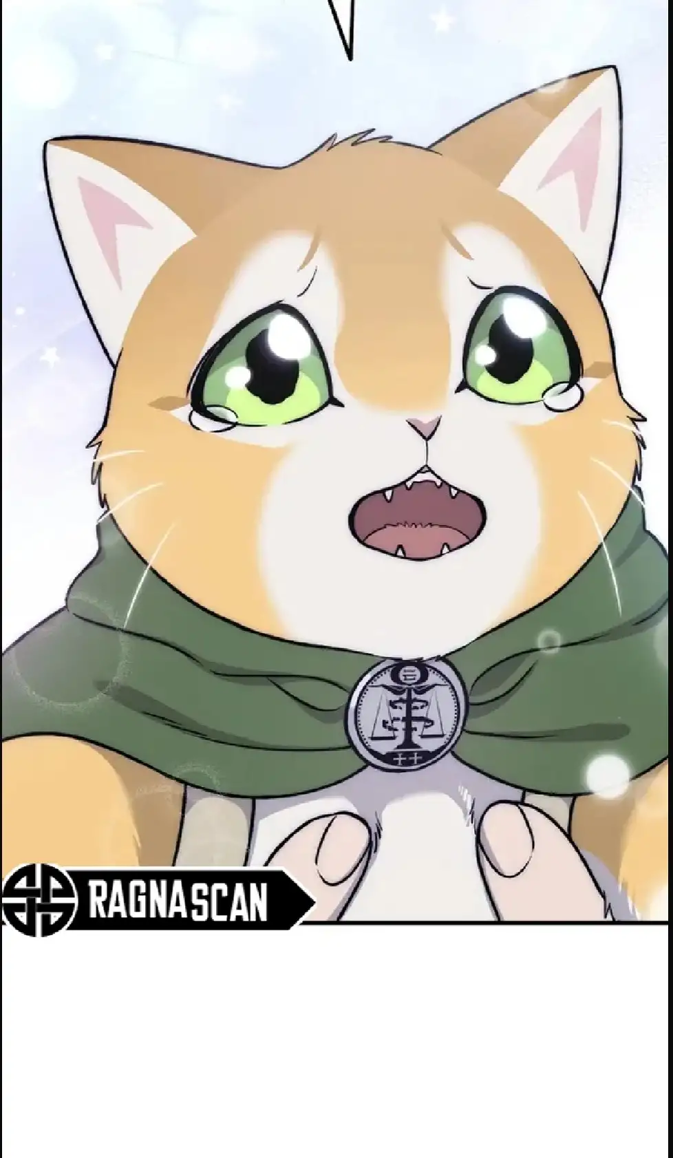 Página 102 del Manga
