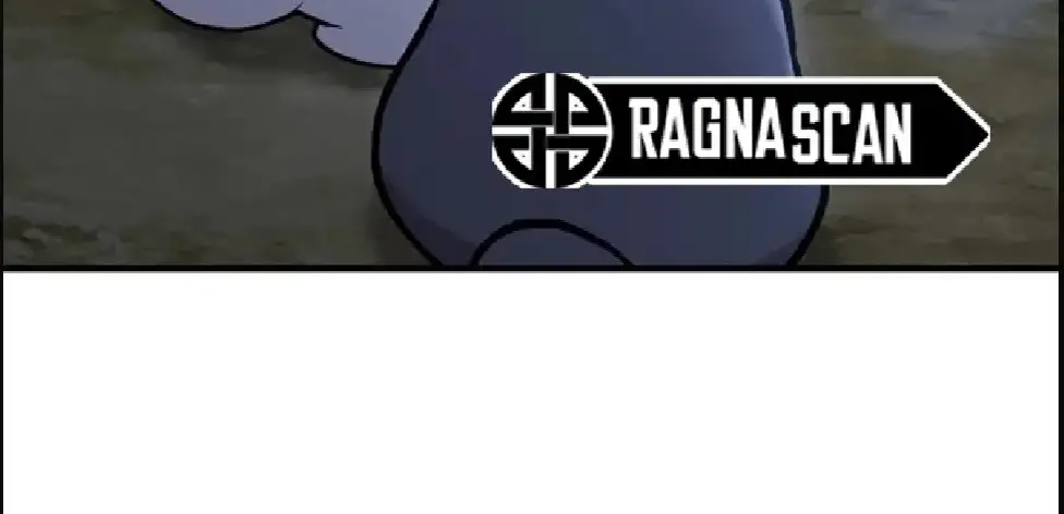 Página 106 del Manga