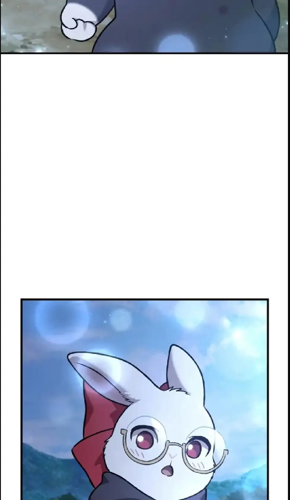 Página 108 del Manga
