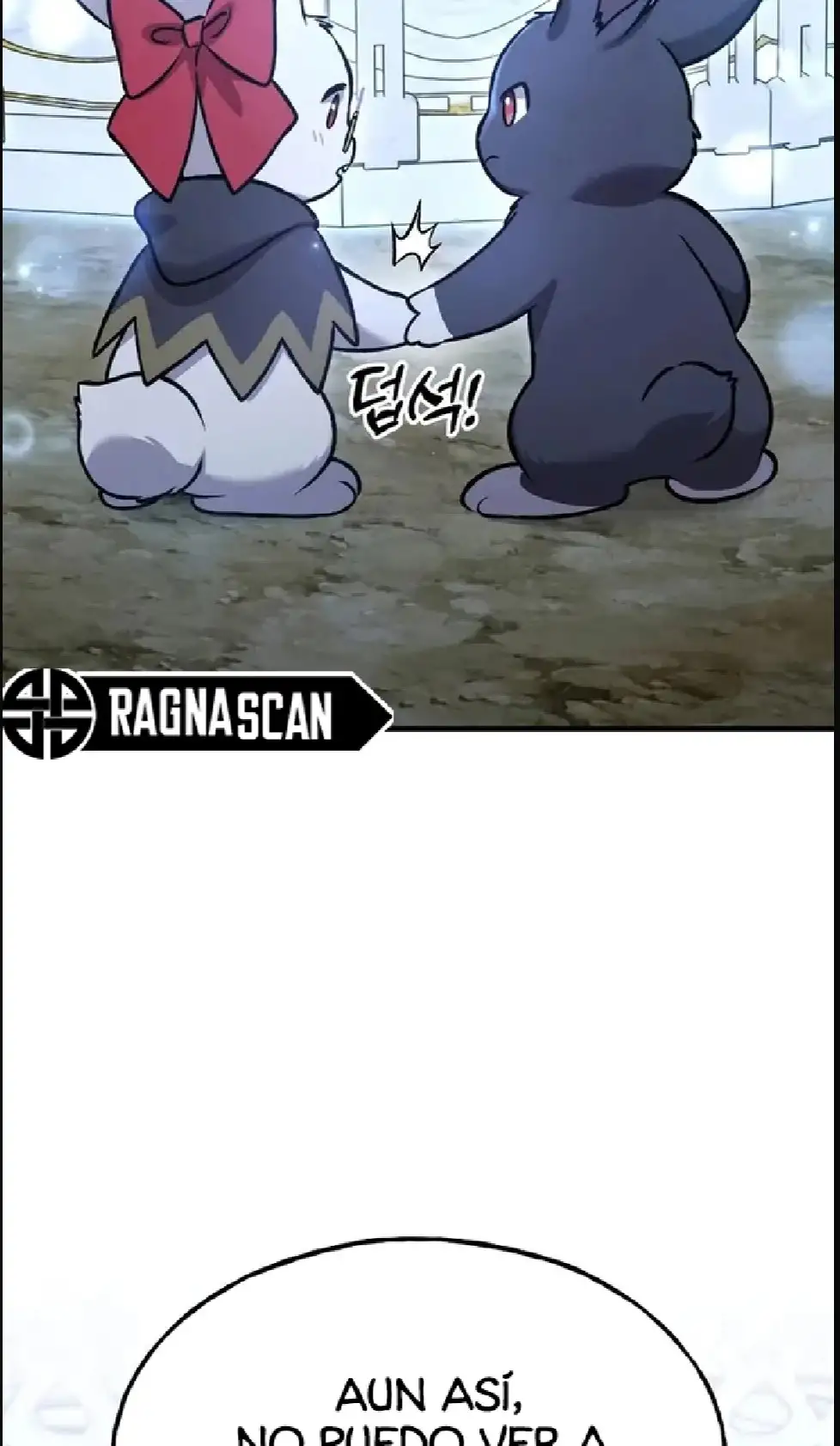 Página 112 del Manga