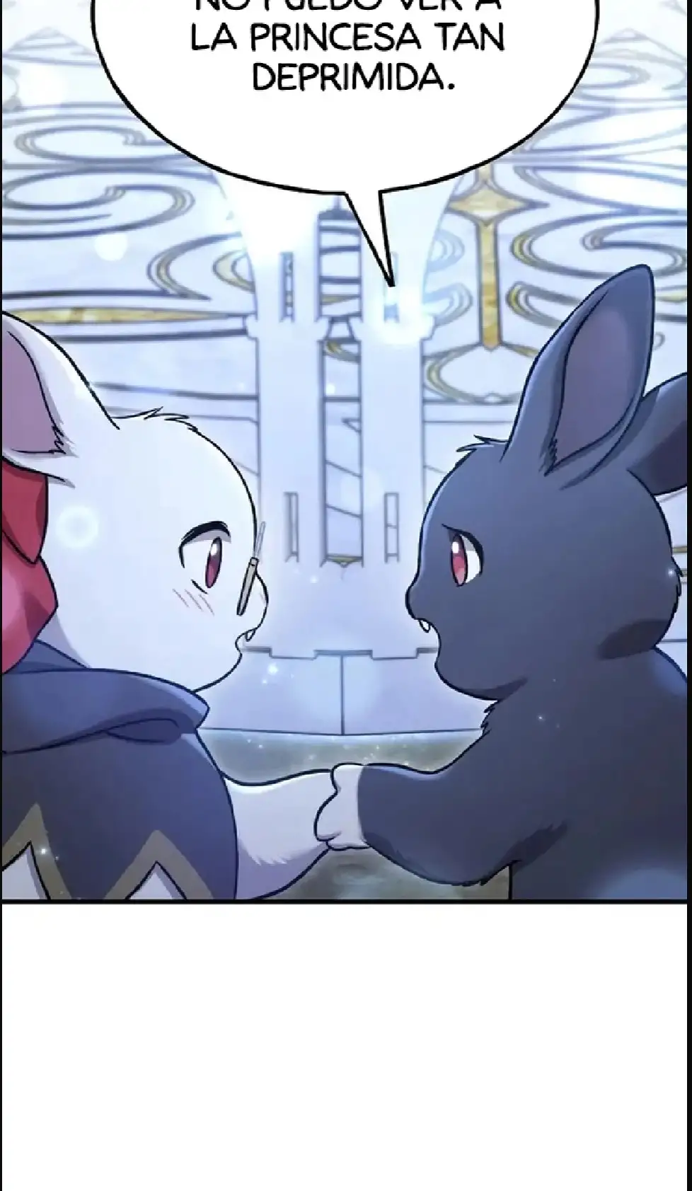 Página 113 del Manga