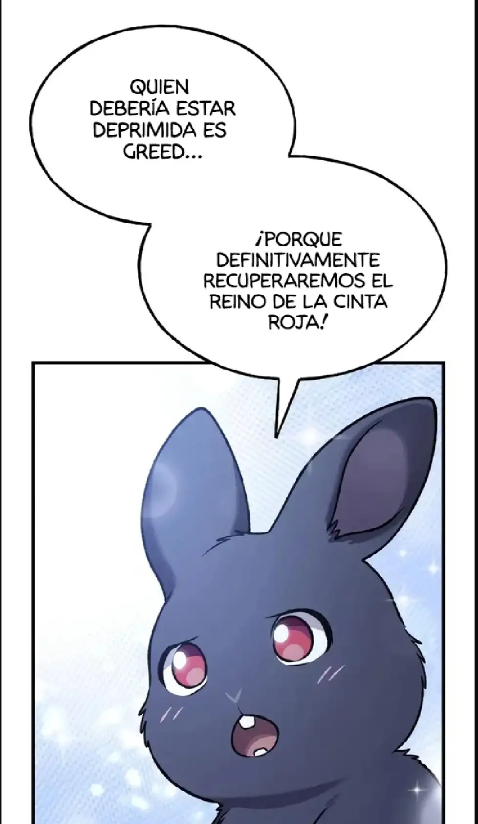 Página 114 del Manga