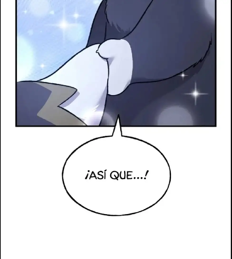 Página 115 del Manga