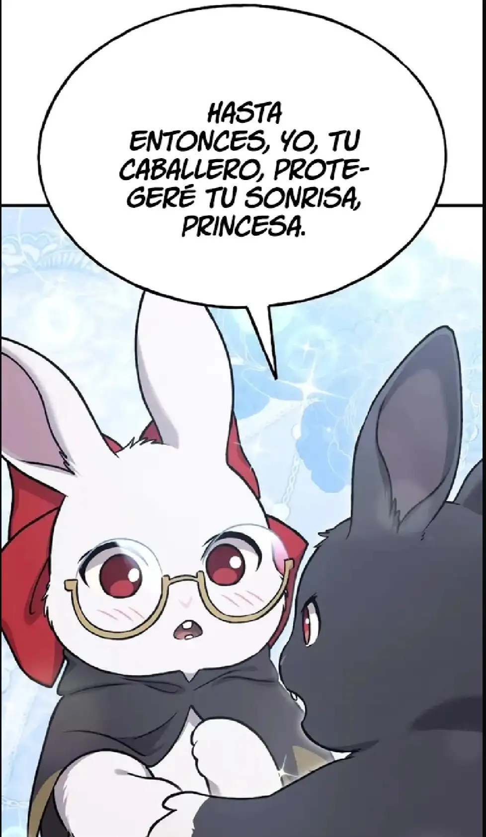 Página 116 del Manga