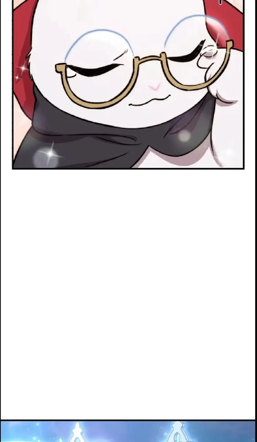 Página 118 del Manga