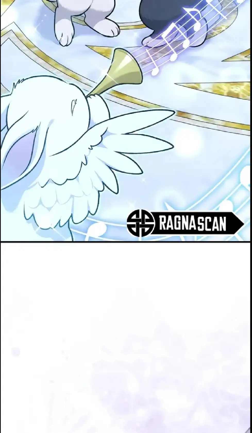 Página 122 del Manga