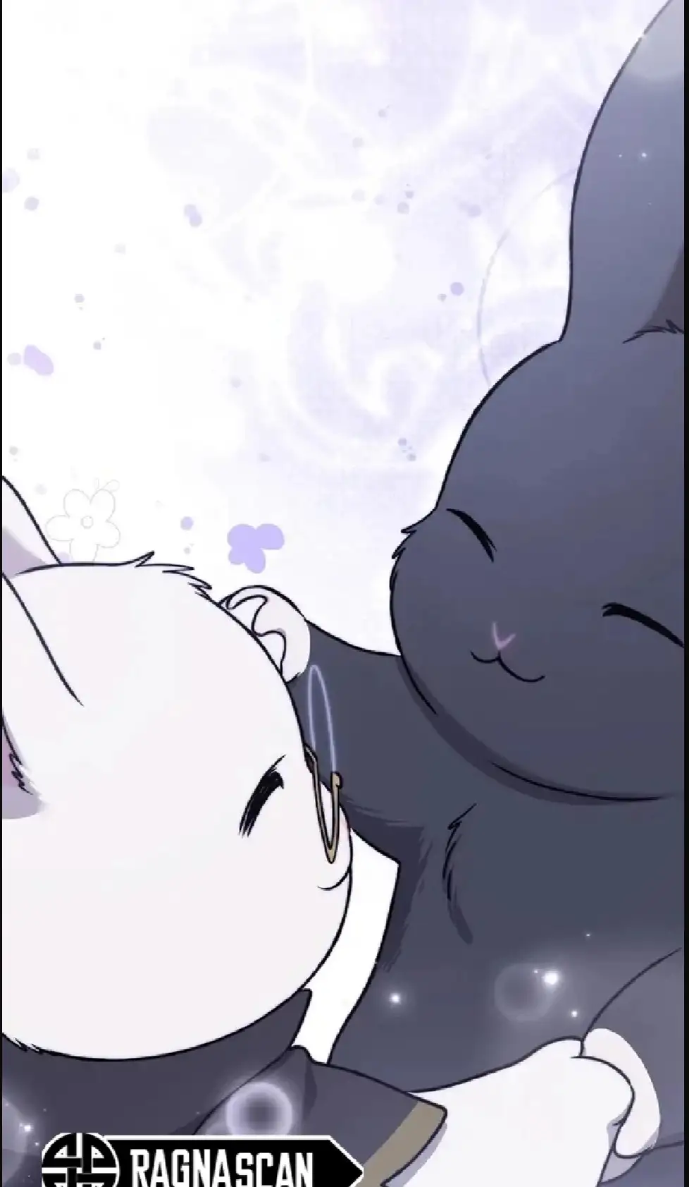 Página 123 del Manga