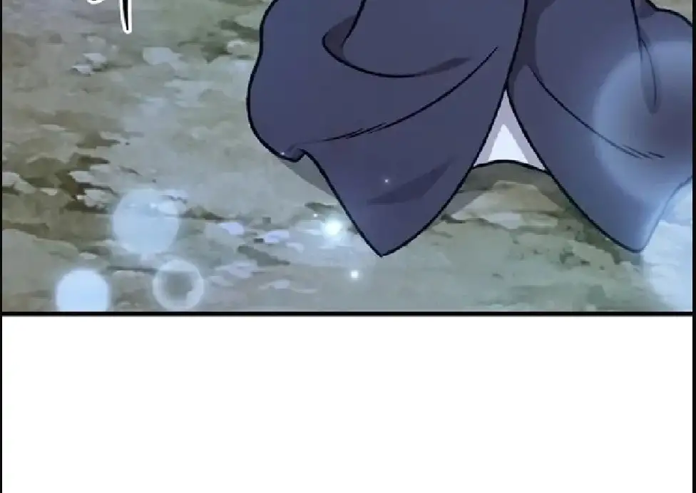 Página 125 del Manga