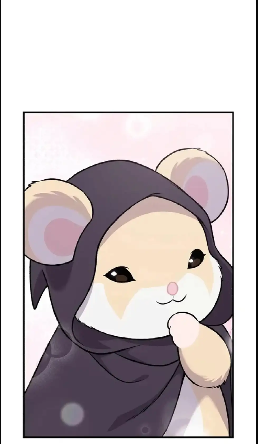 Página 127 del Manga