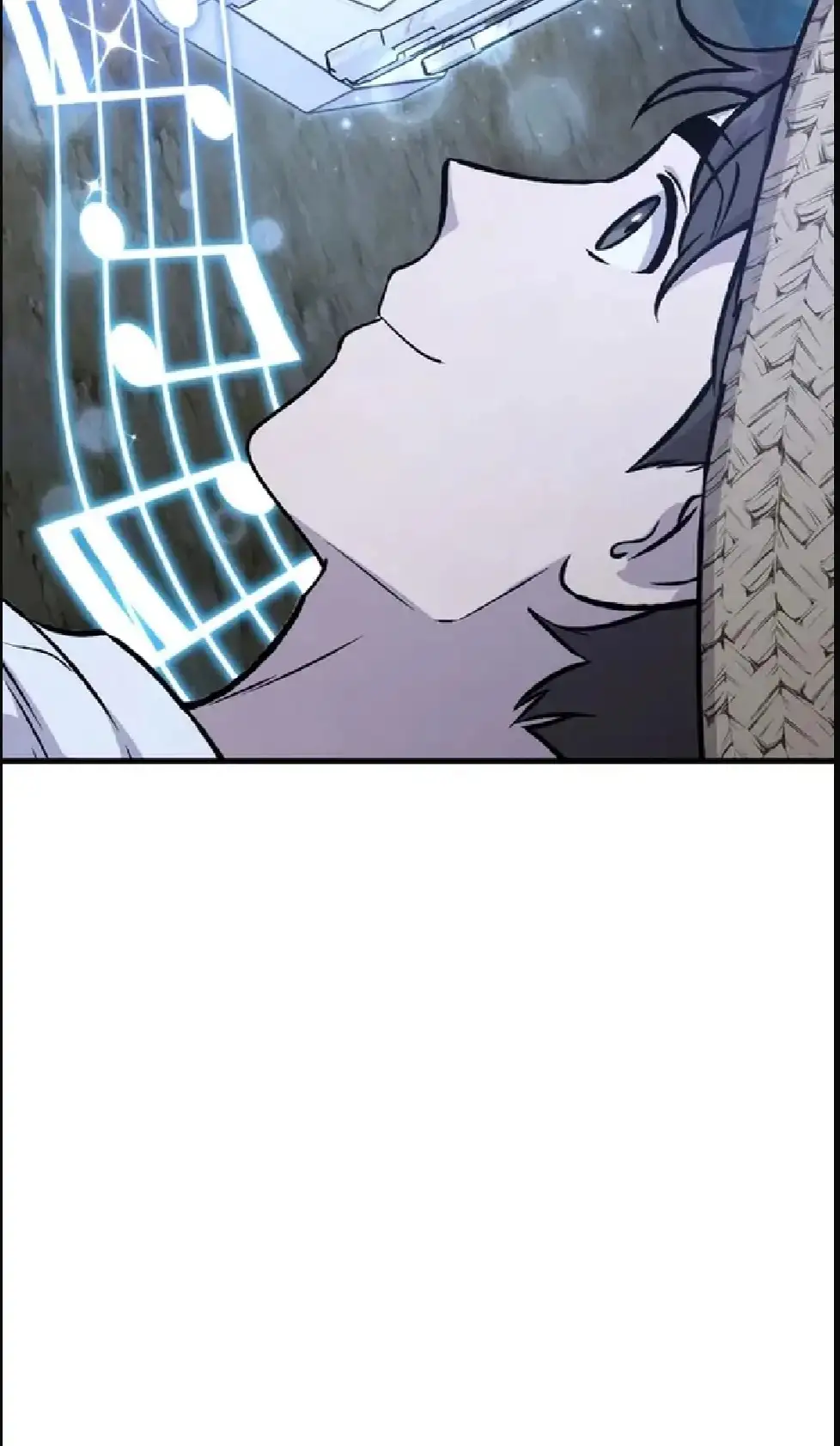 Página 130 del Manga