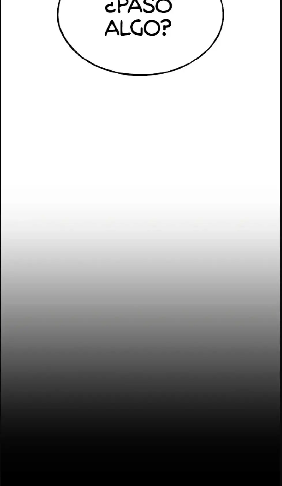 Página 134 del Manga