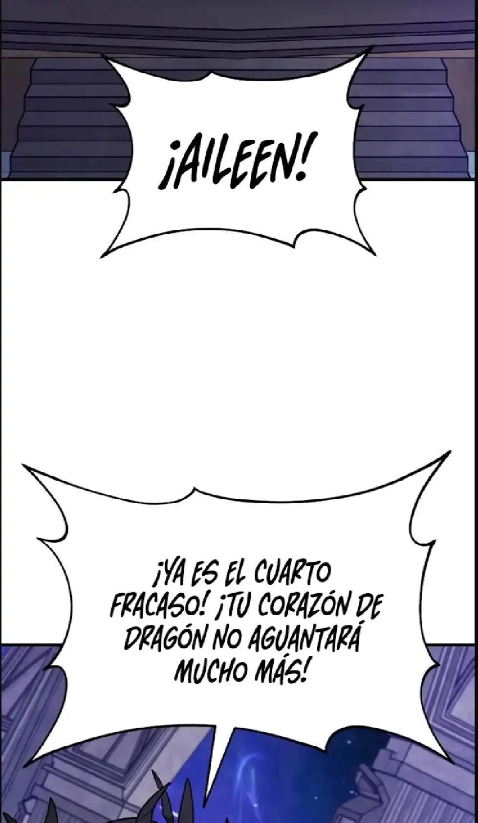 Página 136 del Manga
