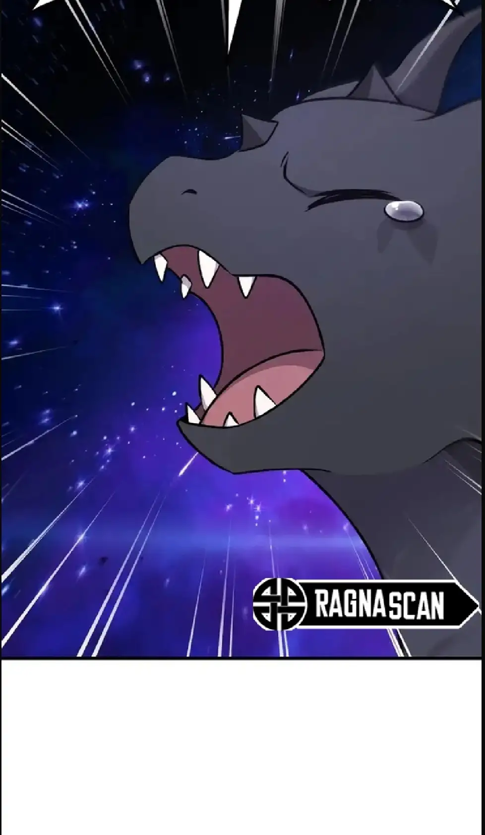 Página 140 del Manga