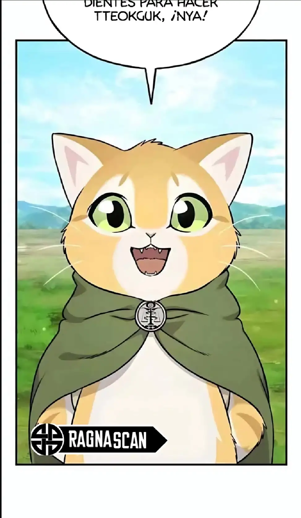 Página 47 del Manga
