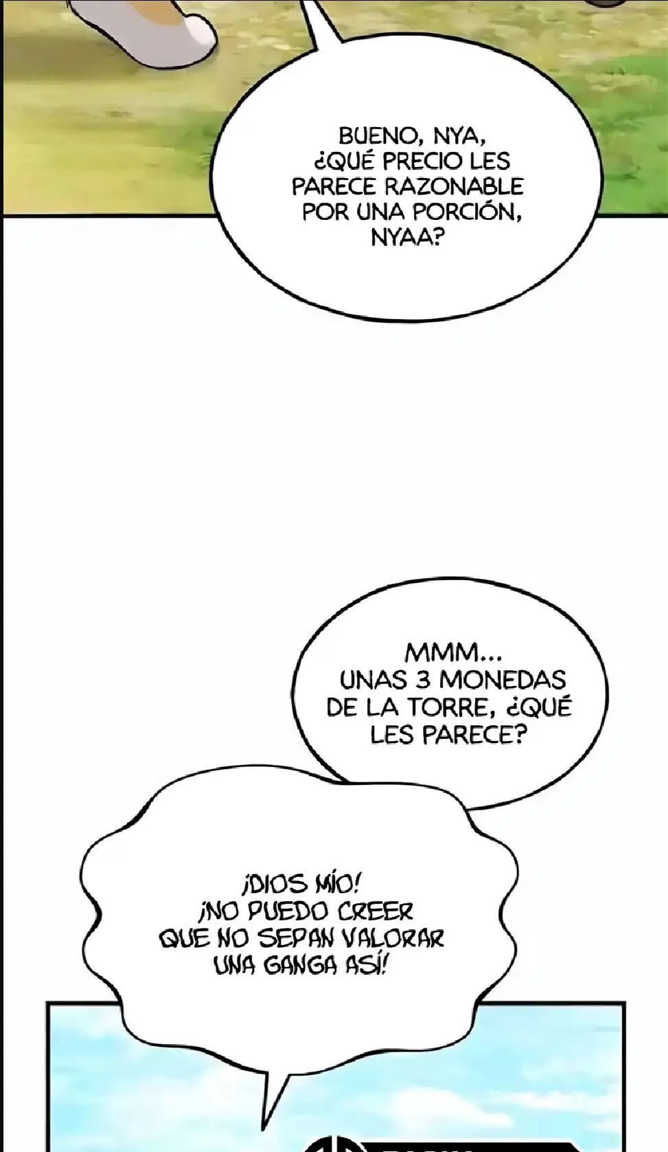 Página 49 del Manga
