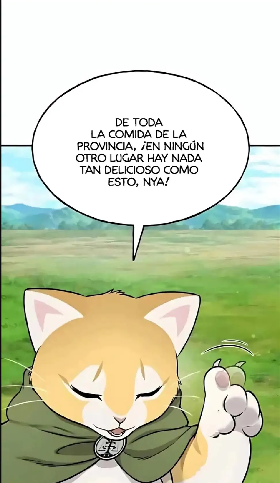 Página 51 del Manga