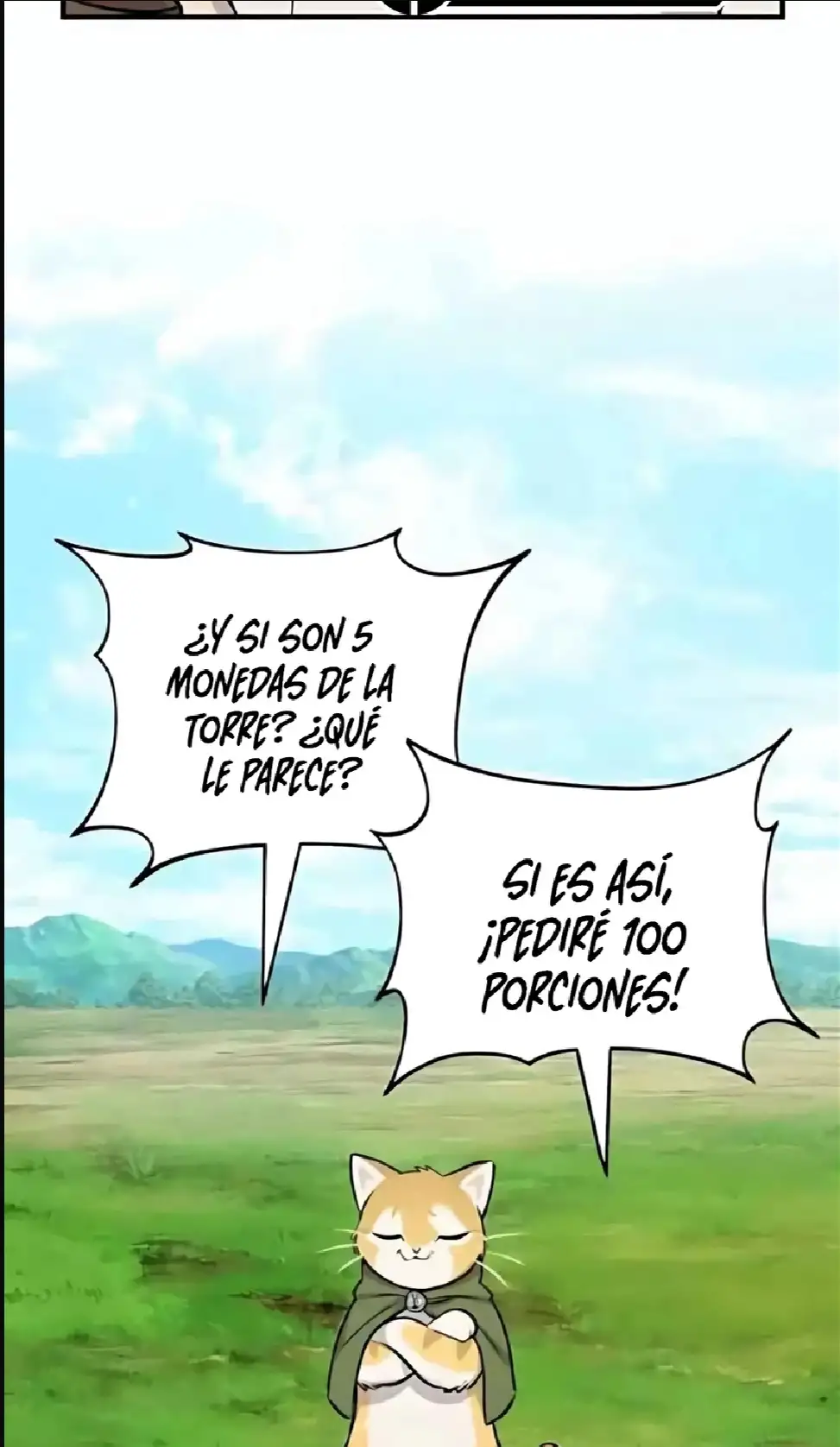 Página 55 del Manga