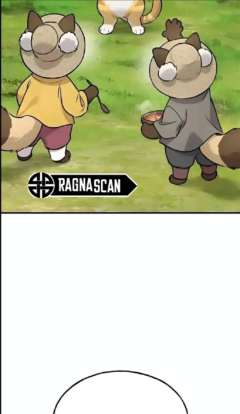Página 56 del Manga