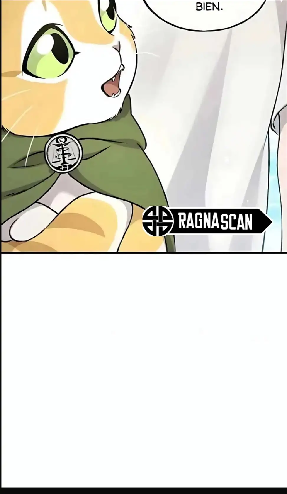 Página 59 del Manga