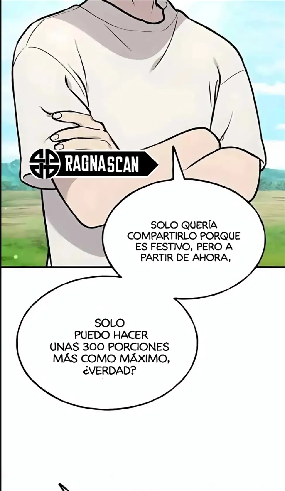 Página 62 del Manga