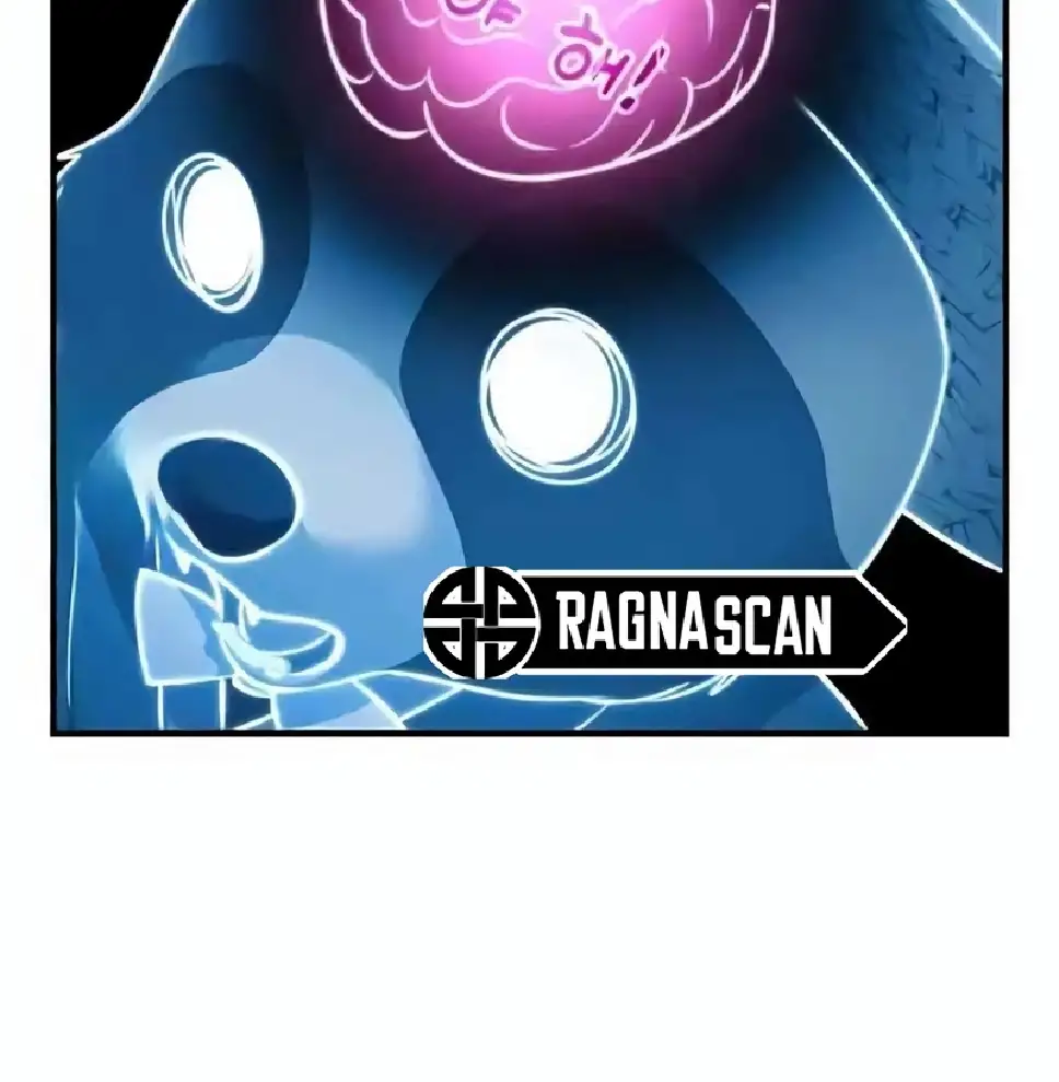 Página 65 del Manga