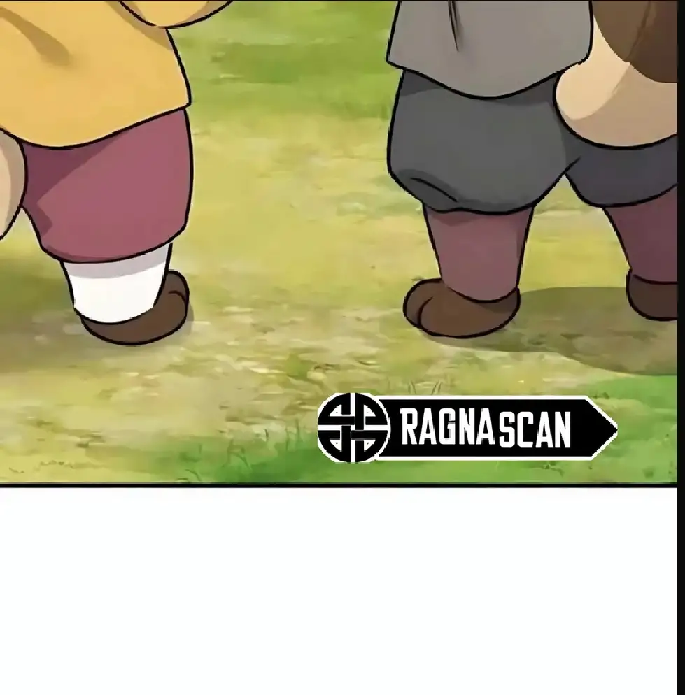 Página 72 del Manga