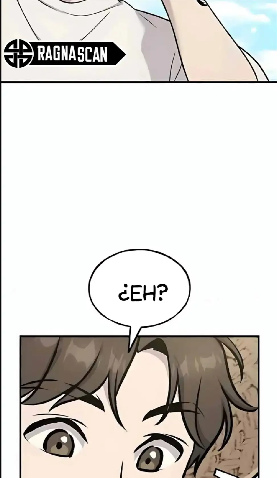 Página 77 del Manga
