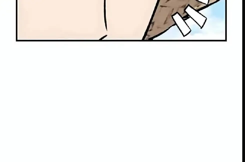 Página 78 del Manga