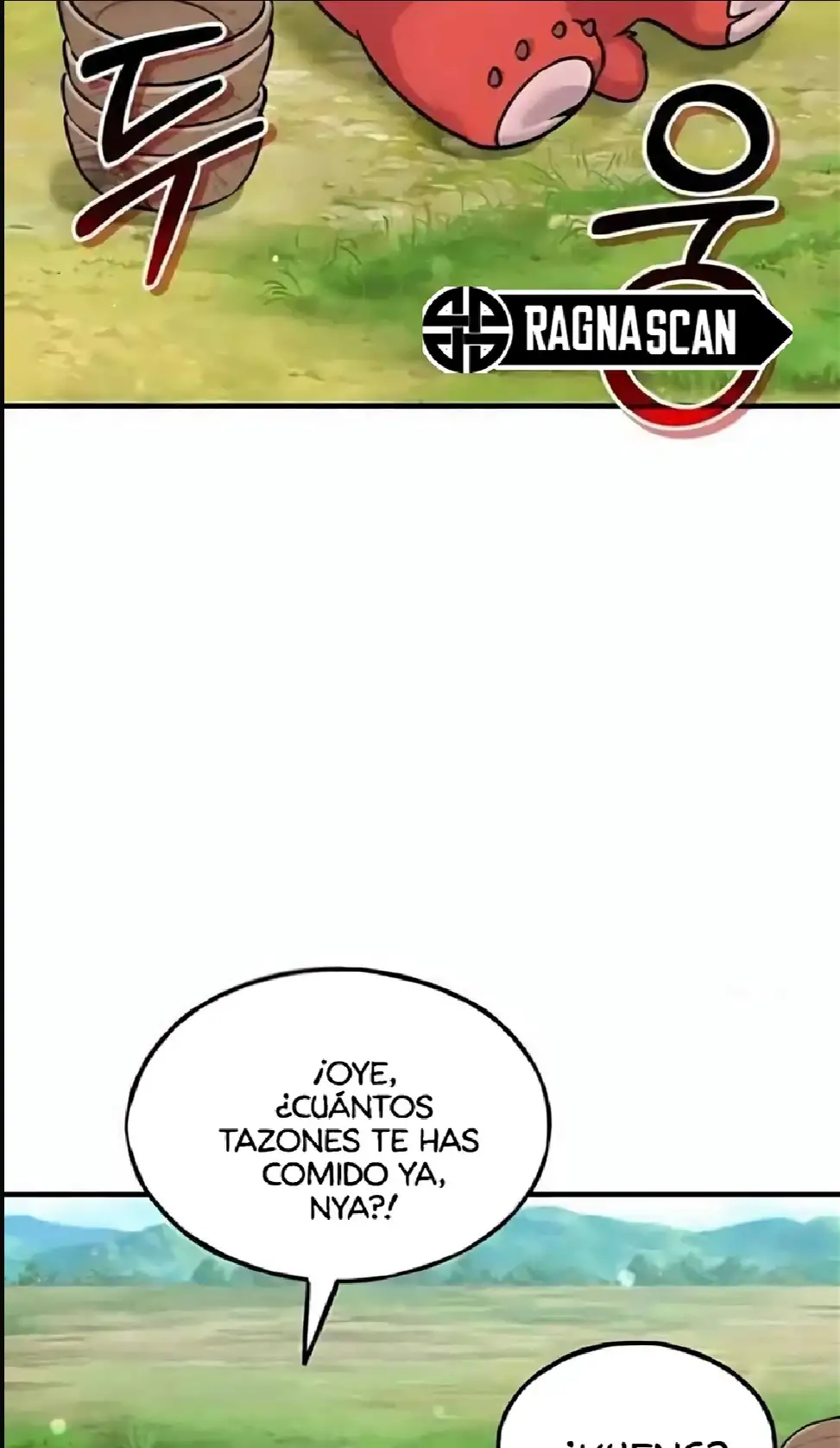 Página 80 del Manga