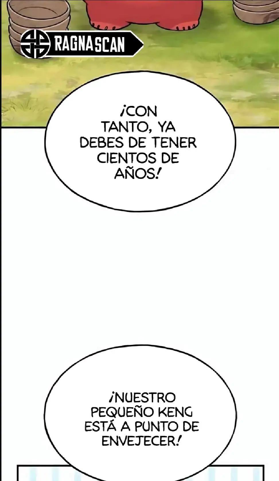 Página 86 del Manga
